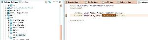 kwp.txt